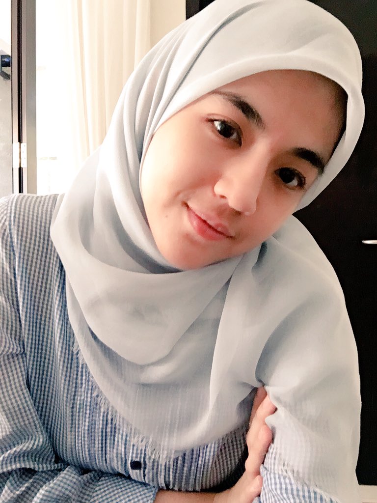 unaputri's tweet photo. gmn puasanya kesayangan ? #djuna https://t.co/2BiCEYsfU4