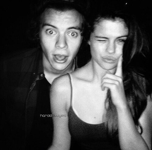 httpsatcnchild's tweet image. my baby love