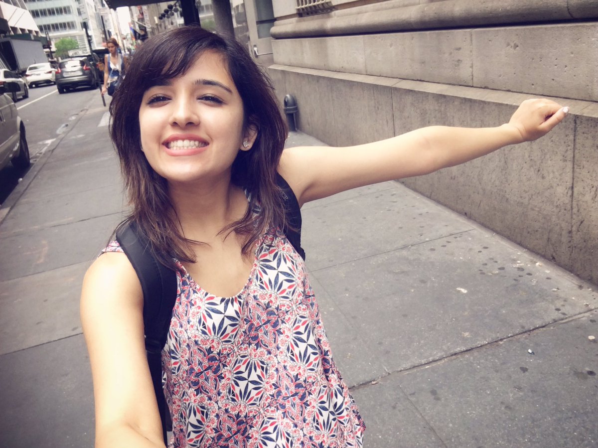 Shirley Setia on Twitter: Shirley Setia on Twitter:
