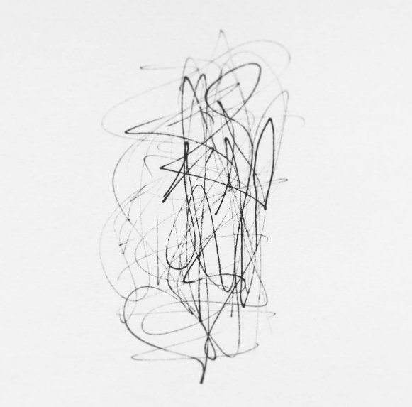 swav_studio's tweet image. Celebrating failures, because why not. #FailureIsProgress #art #illustration #conceptual