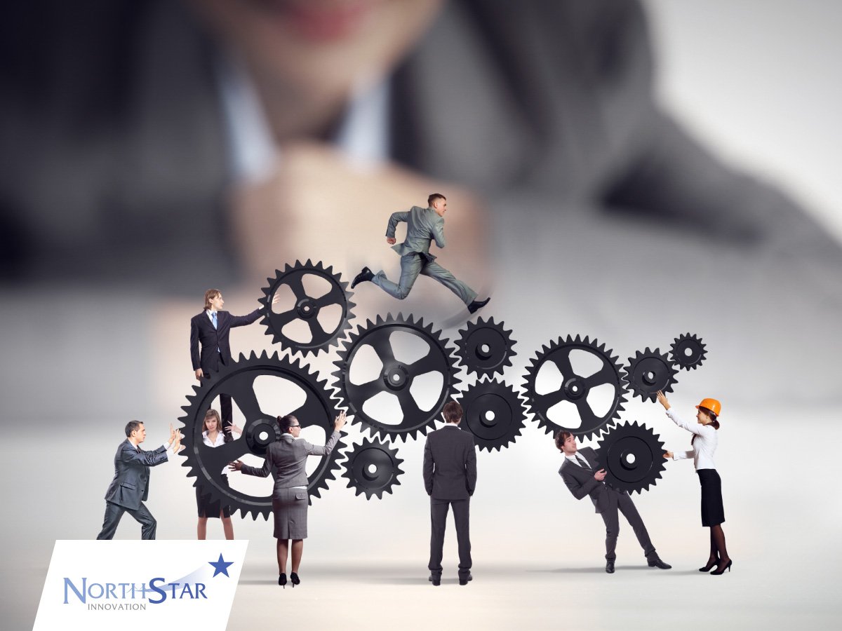 Türkiye’deki şirketlerin yüzde 62’si çalışanlarının sorun çözebilme kabiliyetine sahip olmasını bekliyor.