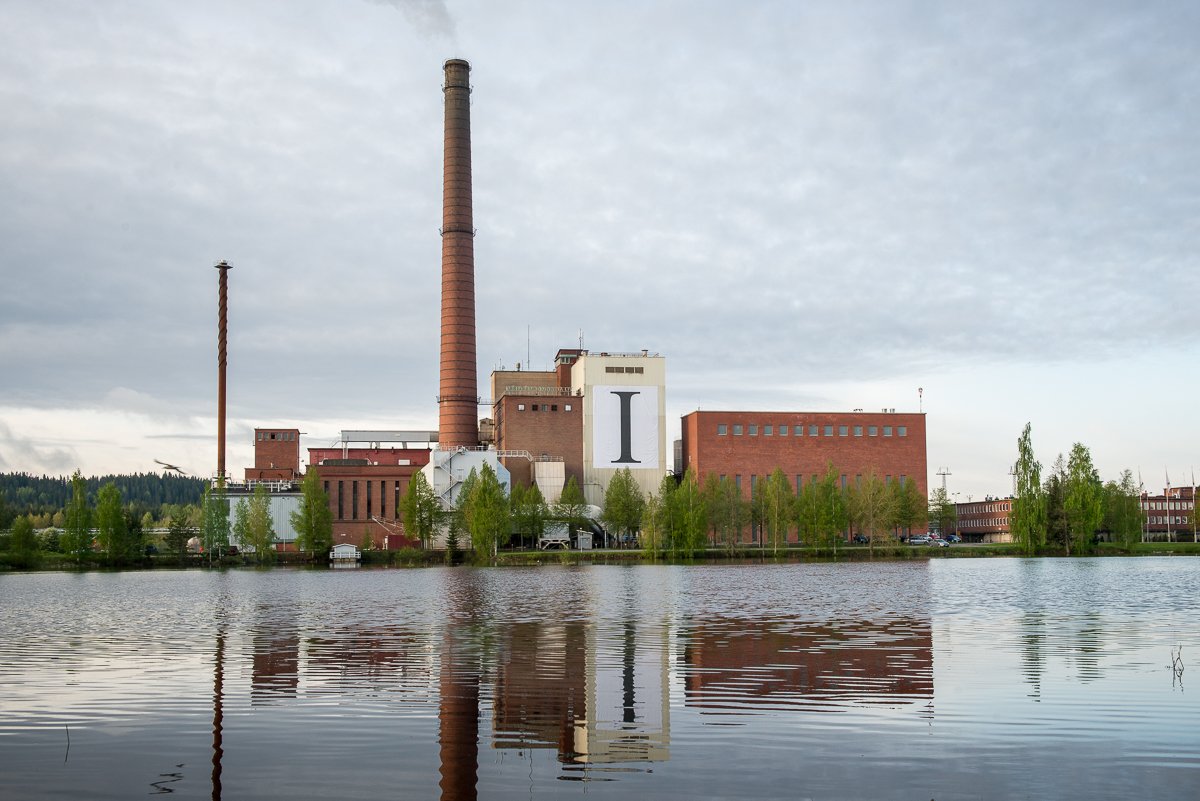 Hauser mark wallinger mark is on display serlachius mänttä finland through 9 october 2016 httpst co8lfrgj10j0