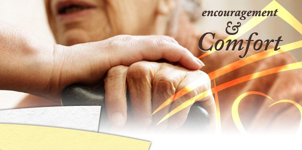 Hospice Care, Right Time to Choose &amp; Important Facts trucarepharmacy.wordpress.com/2016/06/22/hos…