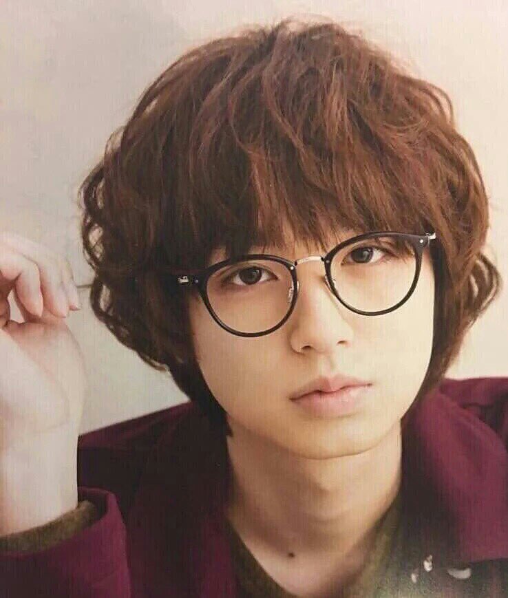 ট ইট র ぷー太郎 伊野尾慧 Happybirthday 生まれてきてくれてありがとう 私よりも可愛いよ全然 好きだよ 伊野尾慧誕生日祭 Hey Say Jump