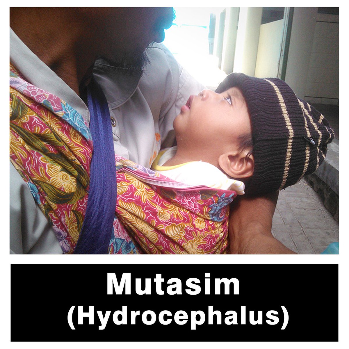 Lentera Sahabat tweet media