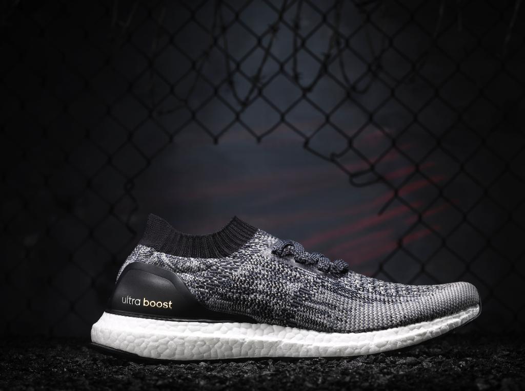 adidas gazelle silver green womens Ultraboost 1.0