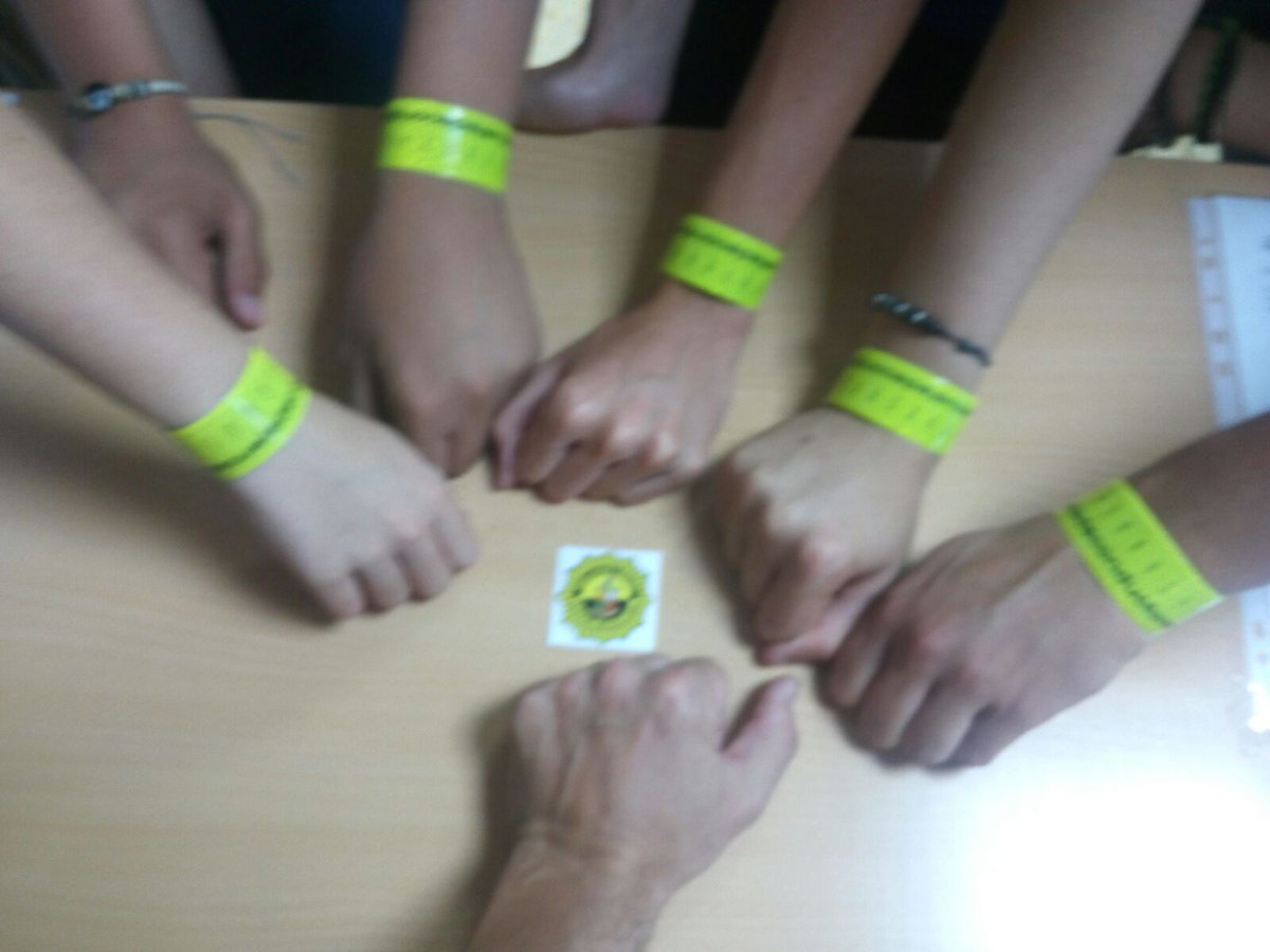 <a href="/PL_Rafelbunyol/">P.L Rafelbunyol</a>  finaliza las charlas de educación vial en el Instituto