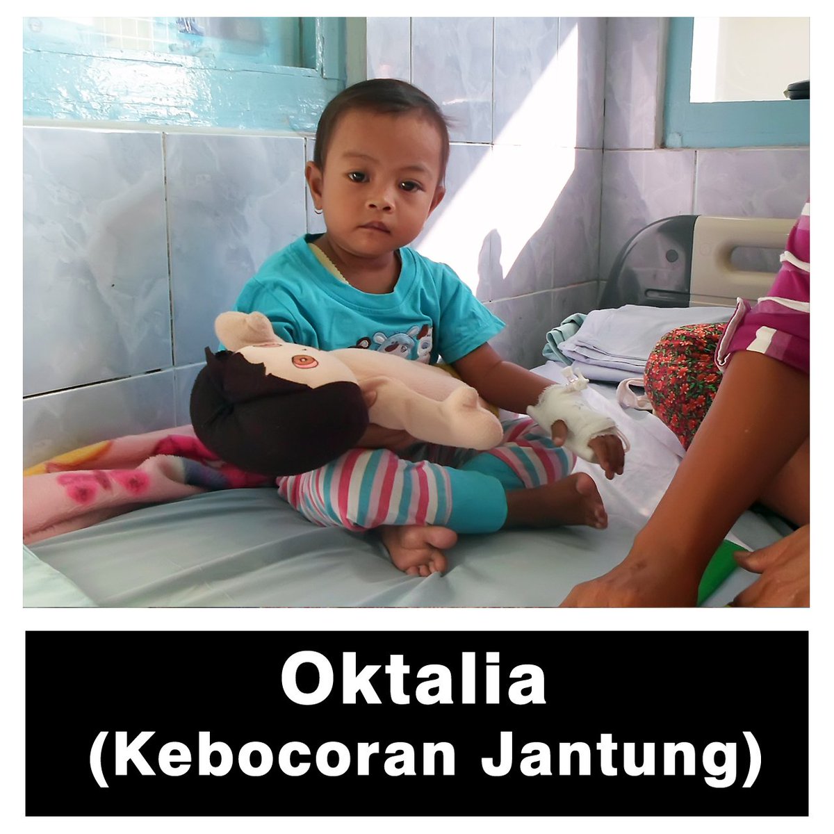 Lentera Sahabat tweet media