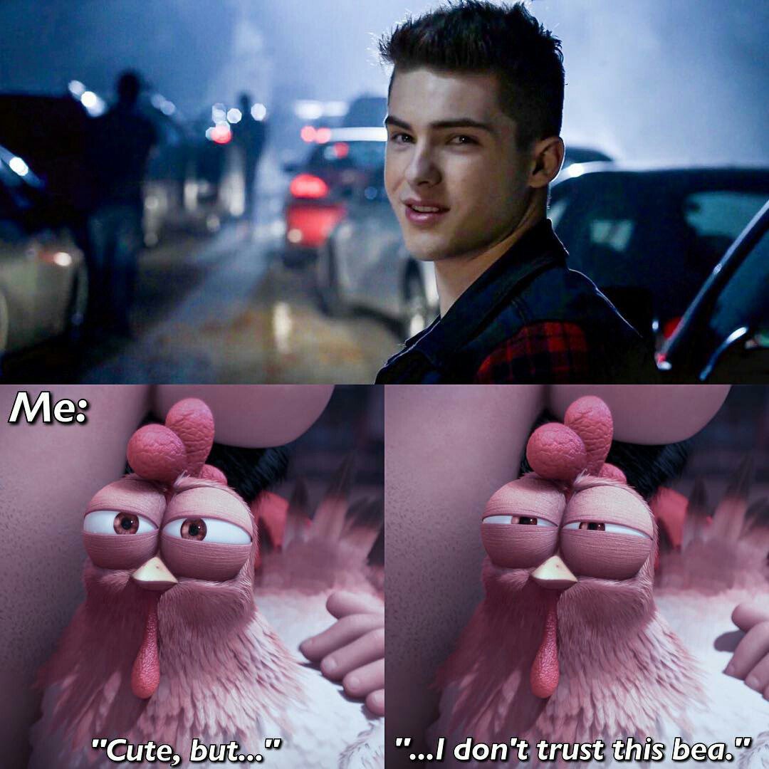 psinawilldie's tweet photo. Я:
— Мило, но я не доверяю этой потрясной попке.
#TeenWolf https://t.co/saezVr3gnx