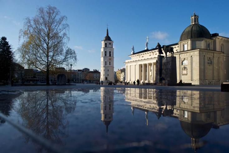 Do you want to study at university-level in Europe? Find out how: ec.europa.eu/education/stud…