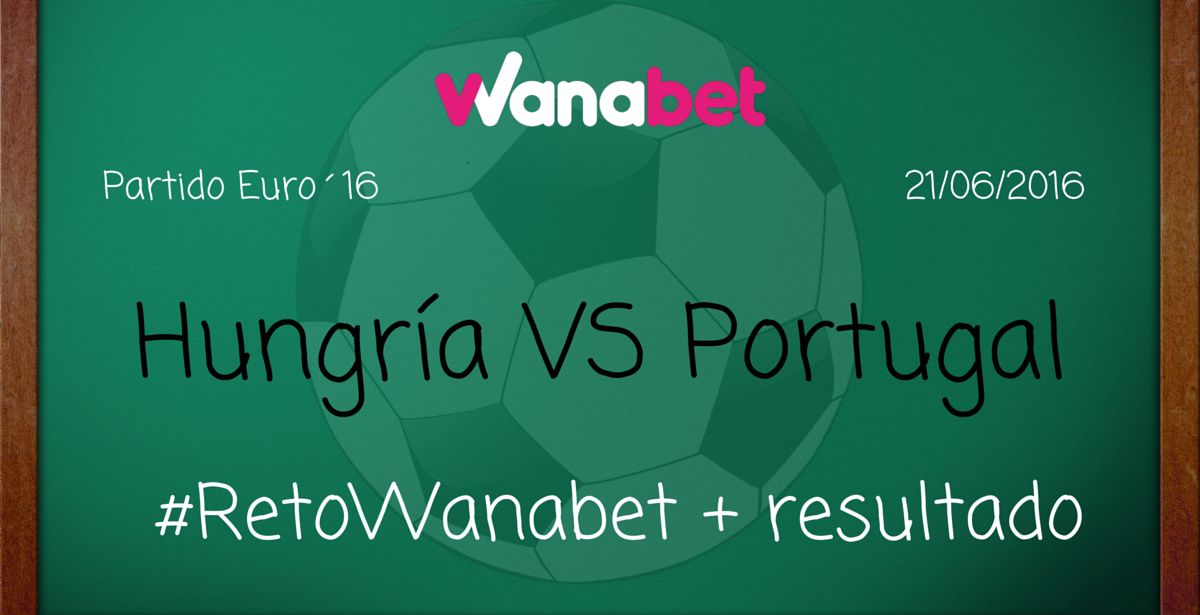 YaassCasino's tweet photo. 🙌 ¿Te atreves con el resultado? 😉 RT+ #RetoWanabet + resultado ⚽ Sorteo 50€/bono entre los acertantes https://t.co/3AeNctVRyC