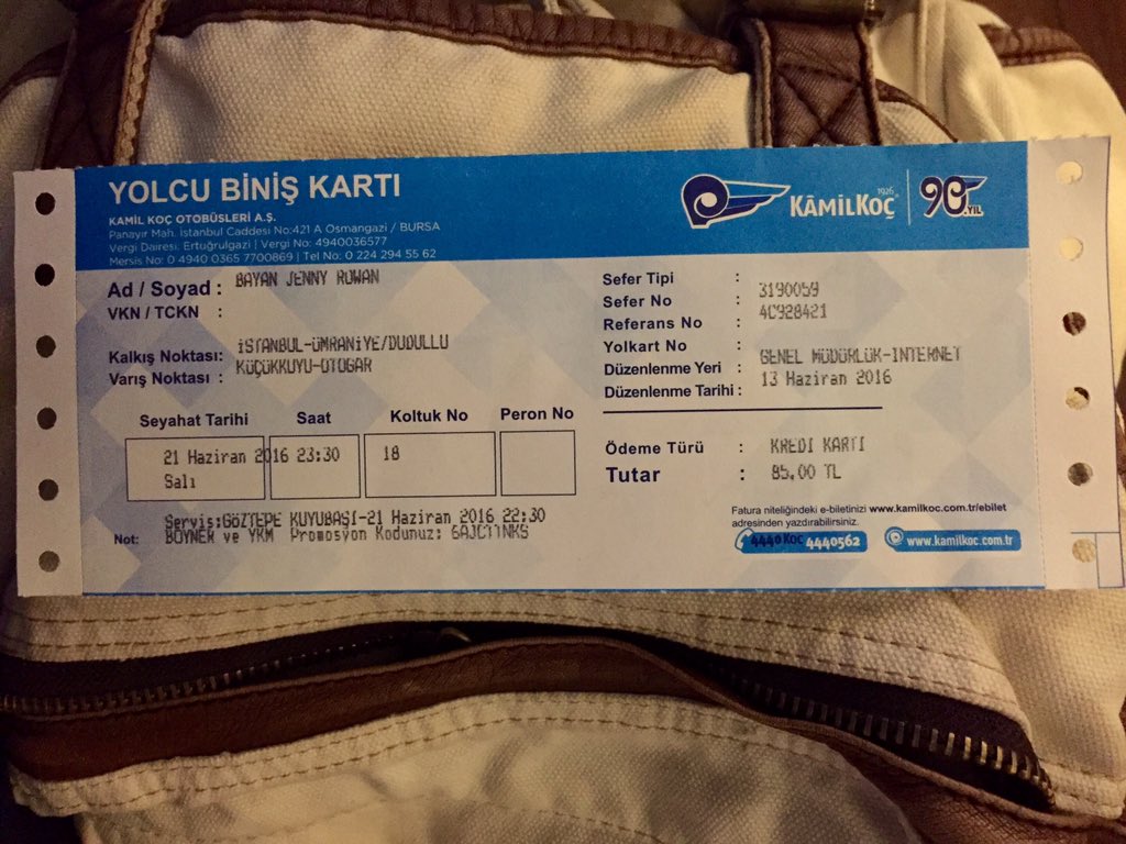 jelyrowan's tweet photo. On route from Istanbul to Yeşilyurt to document a mosque! #2016iep https://t.co/RAjUmBDz5S