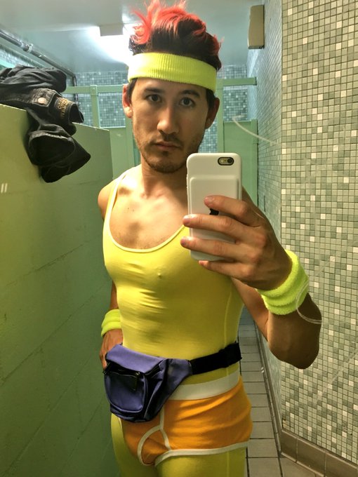 "@markiplier: sup https://t.co/vhkJkpulwz" @oOliviaMaree - I know you've probably seen this, but...<a class="tags" target="_blank" title="On Twitter" href="/?out=eyJ0eXAiOiJKV1QiLCJhbGciOiJIUzUxMiJ9.eyJpYXQiOjE3MjI3OTQ4MzIsImlzcyI6InR3cG9ybnN0YXJzLmNvbSIsIm5iZiI6MTcyMjc5NDgzMiwiZXhwIjoxNzU0MzMwODMyLCJyZWRpcmVjdF91cmwiOiJodHRwczovL3R3aXR0ZXIuY29tL21hcmtpcGxpZXIifQ.pZ_MhpOdpj7d1l1tyAYwBC0ERRo_lD-QKi9Xkj8GymsMMklWDhTBAGzaLSZzLmKwcz0flvI4peWXlf2KEqFPdw">@markiplier</a><a class="tags" target="_blank" title="On Twitter" href="/?out=eyJ0eXAiOiJKV1QiLCJhbGciOiJIUzUxMiJ9.eyJpYXQiOjE3MjI3OTQ4MzIsImlzcyI6InR3cG9ybnN0YXJzLmNvbSIsIm5iZiI6MTcyMjc5NDgzMiwiZXhwIjoxNzU0MzMwODMyLCJyZWRpcmVjdF91cmwiOiJodHRwczovL3R3aXR0ZXIuY29tL29PbGl2aWFNYXJlZSJ9.qrosl_s2p3wI06Xq4vVsCDZqfFyQgCbo8ttzGfUuzaRPKsnYrIjt5V7r6l1TGZULVqWLULE8Kmifw37uN6x5Mg">@oOliviaMaree</a><a href="/tag/residentevilvillage"class="tags"><span>#residentevilvillage</span></a>