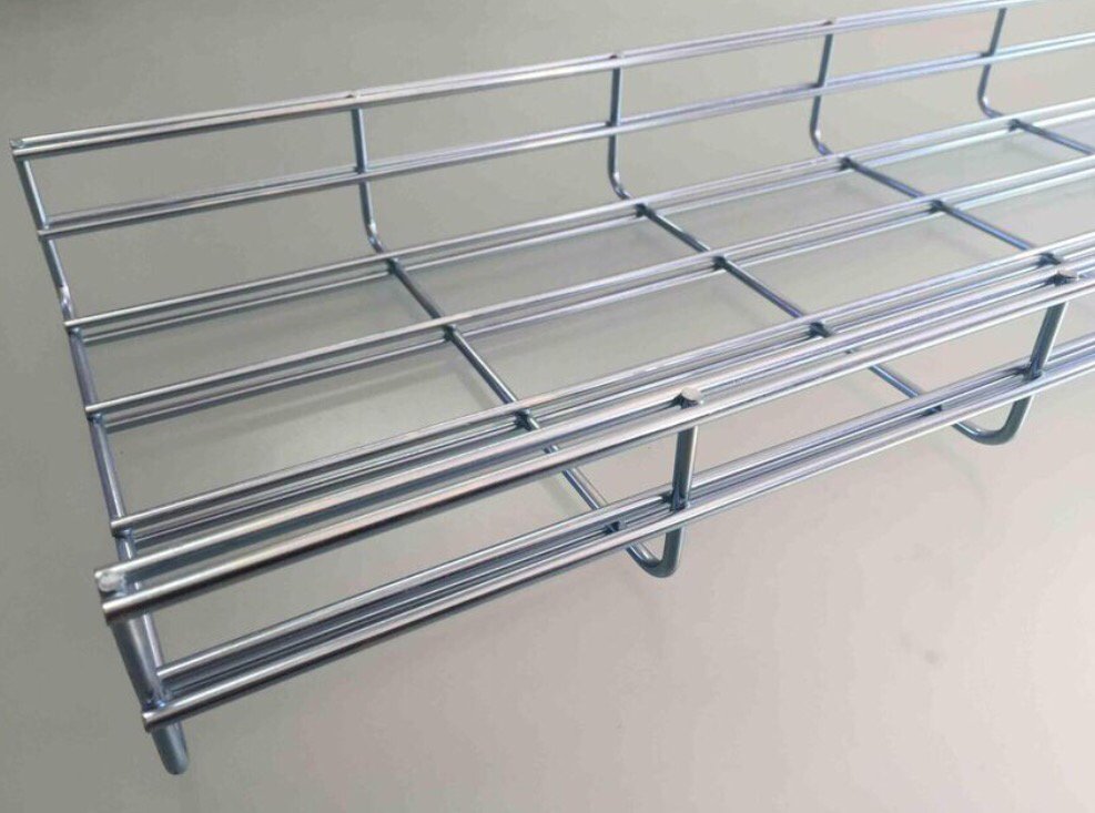 QuickCableTray's tweet photo. Already for sale in the UK at amazing prices. More countries &amp; models soon MeshTray® https://t.co/R6OeixKS2V https://t.co/FSWNt7fr9M