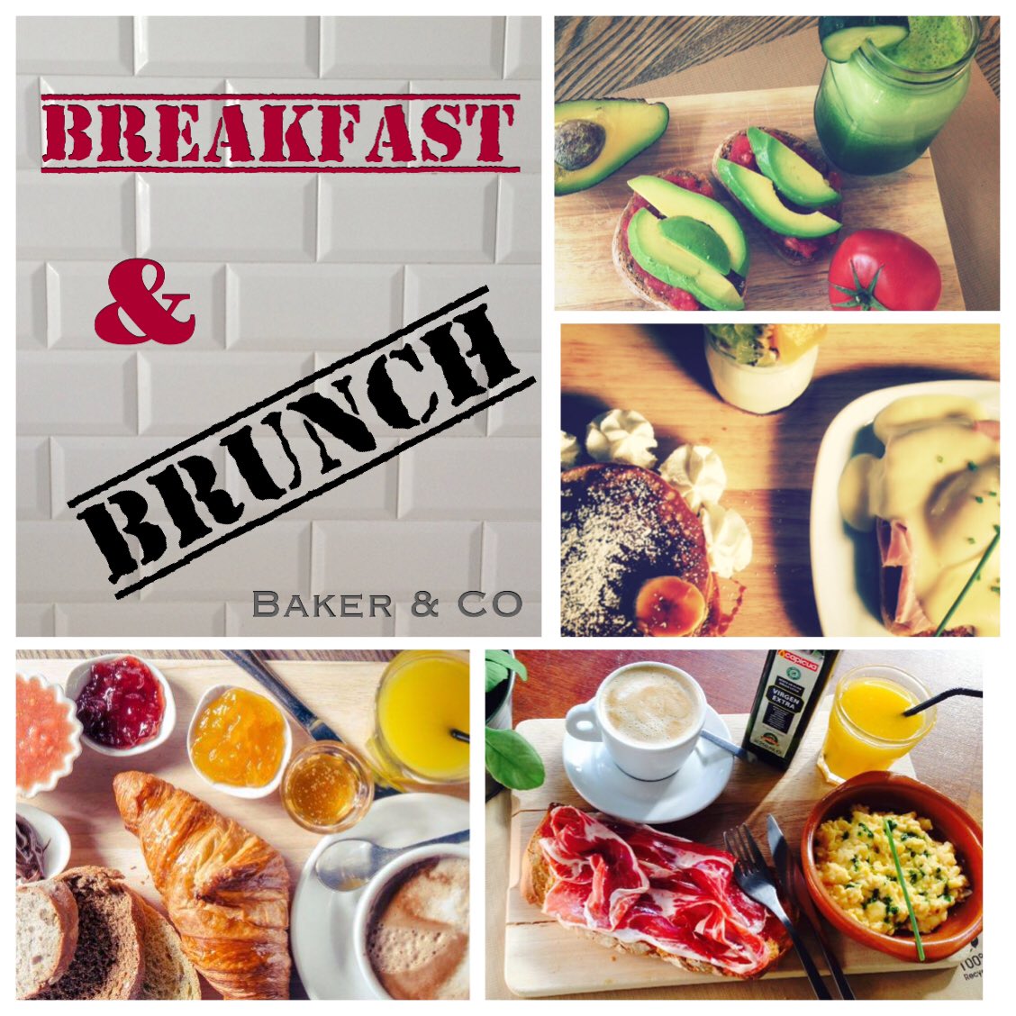 bakerandco_'s tweet photo. 🏖Que mejor manera de empezar...o acabar 😜 un día de #hogueras 🔥que con un Brunch en Baker&amp;CO
Abrimos de 9 a 14 horas https://t.co/LyyECUs408