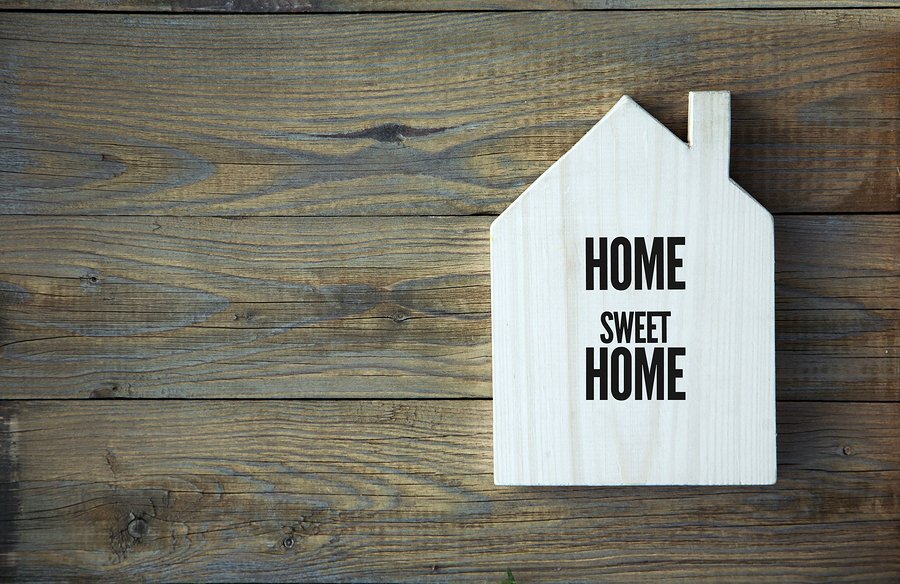 HindustProperty's tweet image. #SellerAlert: 5 steps to improve your Property listing on a #RealEstatePortal
goo.gl/zjVm2l