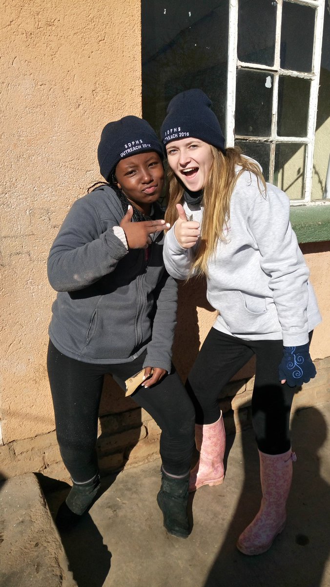 Rhodes Trail Run tweet media