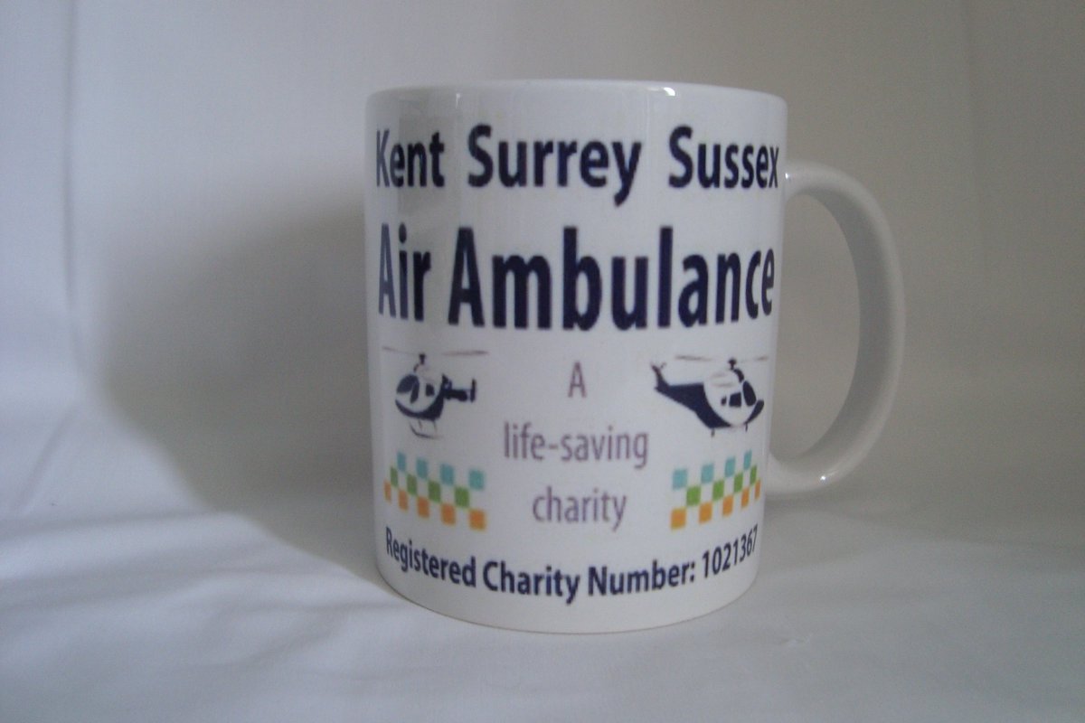 code3productio1's tweet image. 