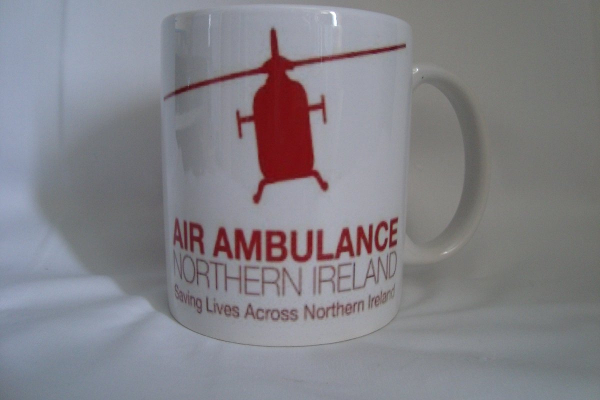 code3productio1's tweet image. 