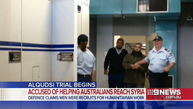 Посмотреть изображение в Твиттере