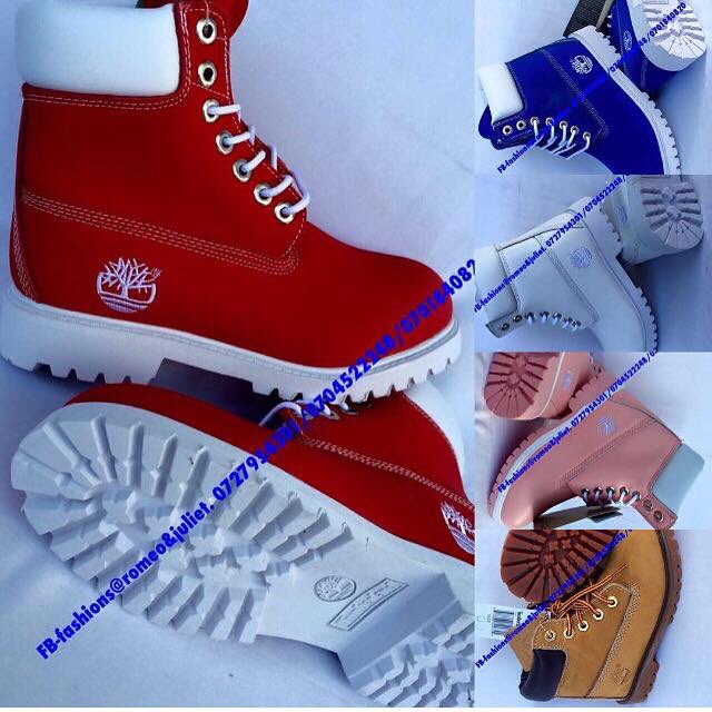 ROMEOFASHIONS's tweet image. m.facebook.com/FASHIONROMEOJU…