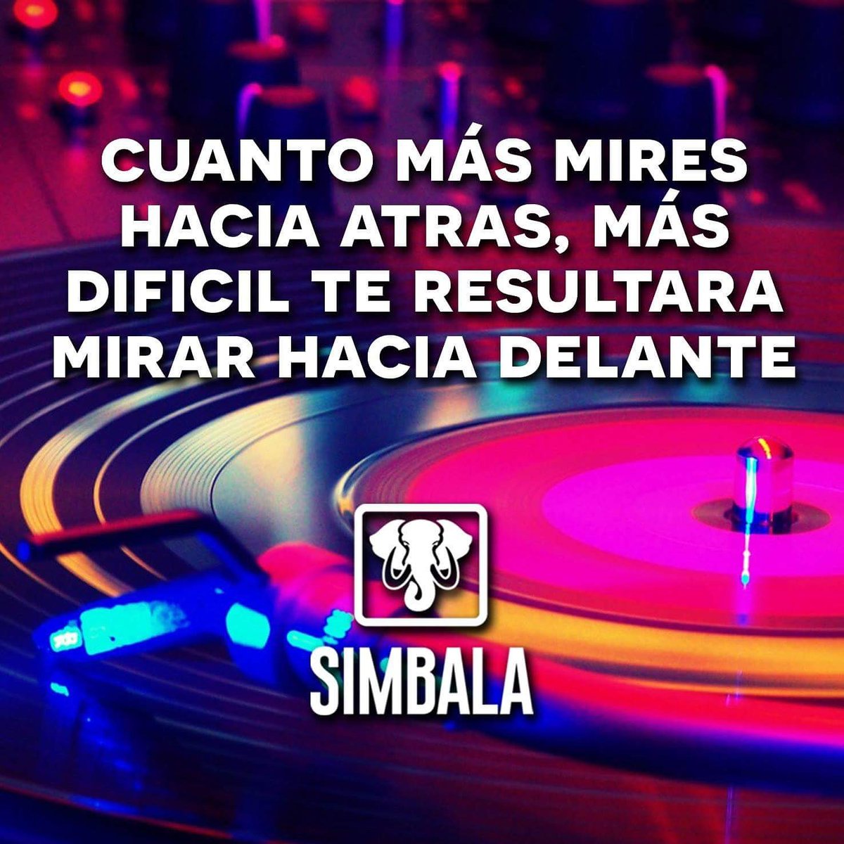 Sala Simbala tweet media