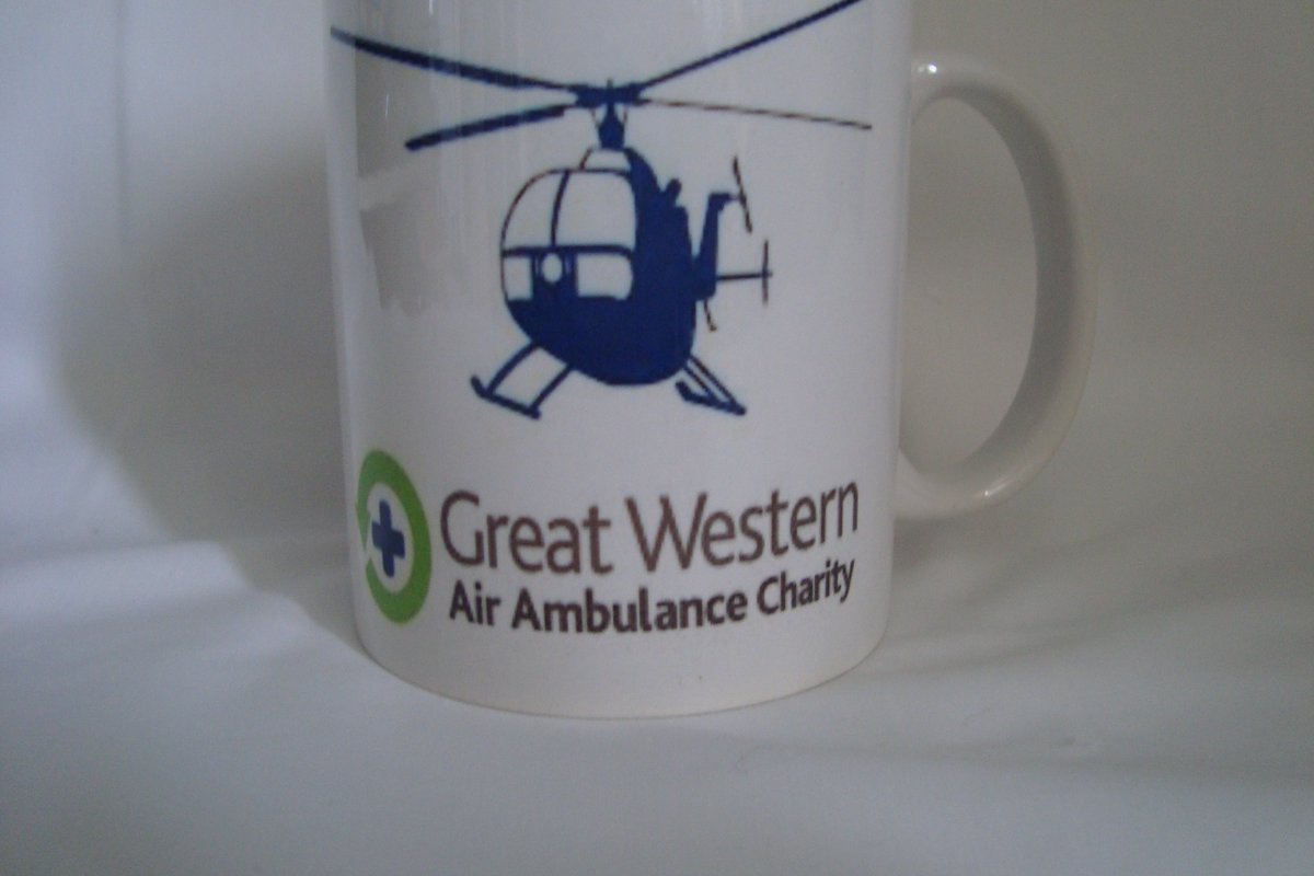 code3productio1's tweet image. 