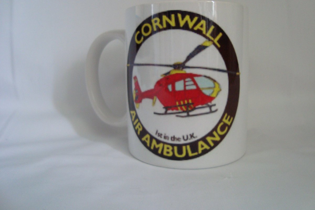 code3productio1's tweet image. 