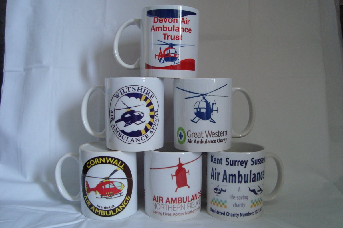 code3productio1's tweet image. 