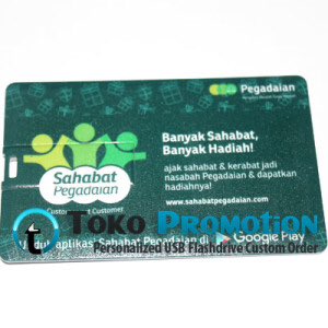 tokopromotion2's tweet photo. We will help your promotion with full of pride. #Flashdiskmurah #flashdiskkartu #usbcustom  #tokopromotion #jakarta https://t.co/C0FaqvRhr7