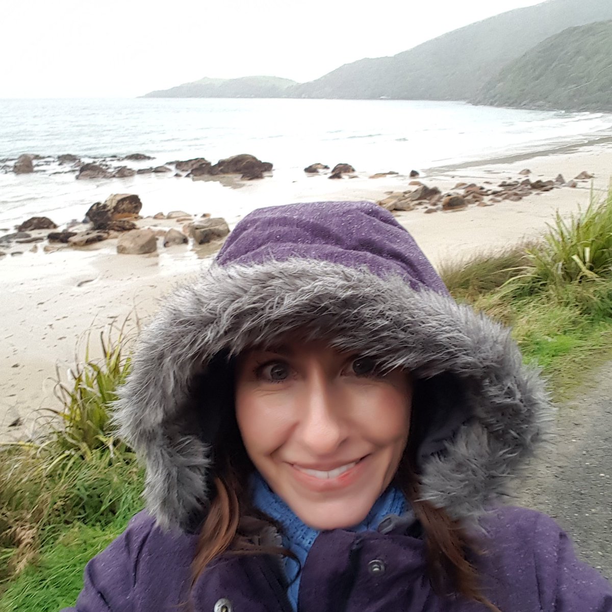 kathmandu frisco jacket