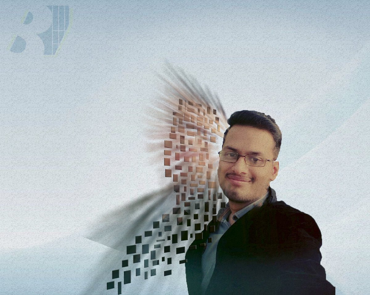 HHAProduction's tweet photo. #PixelExplosion
#Photoshoped
#HHAProduction https://t.co/KMMw3EZck2