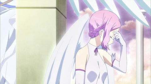 ハチエル はぁ ハチエル はぁ