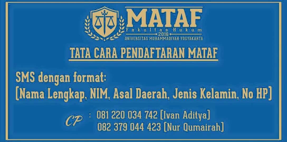 BEM FH UMY tweet media