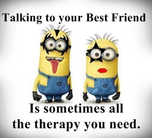 wakowapp's tweet photo. #Friends are so important. Have fun and enjoy each moment with them
#WakoW #BuddyFinder #JustForFun https://t.co/kpr41MO0ew