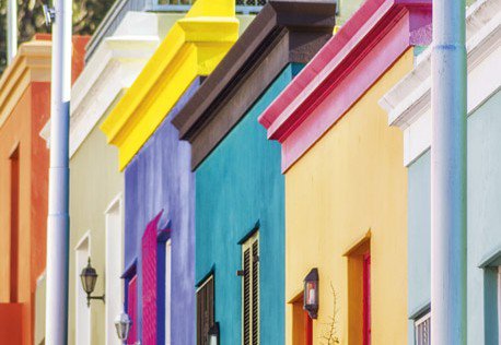 ASTAnetwork's tweet image. Check out our latest five minute-guide to the glorious city of #CapeTown worldwidedestinationguide.com/articles/5-min…