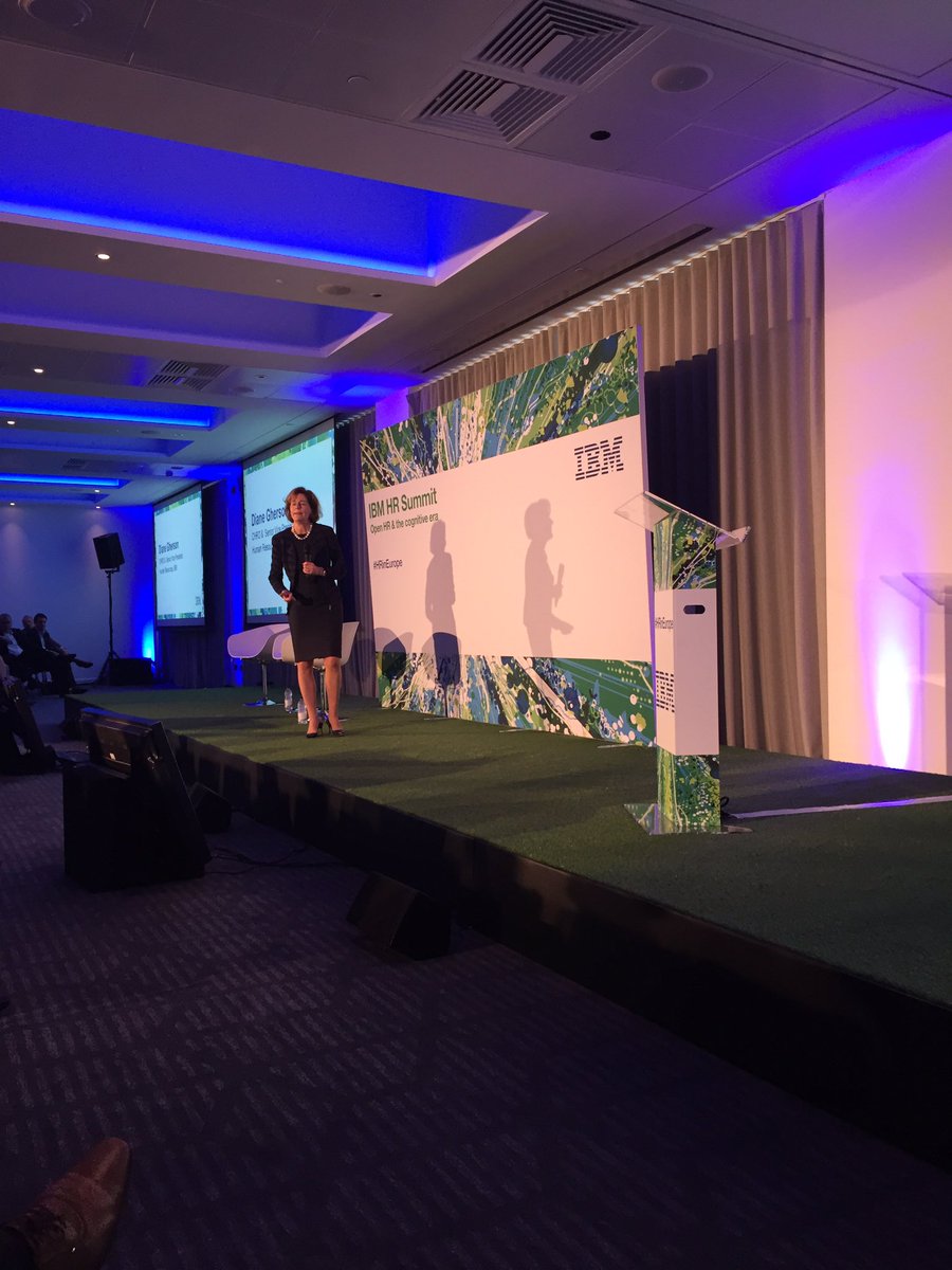 Bob Schultz tweet media