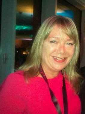 Interactive Ad Lab will share latest digital developments and experts' best practice #MKEX bit.ly/1cl1YFa