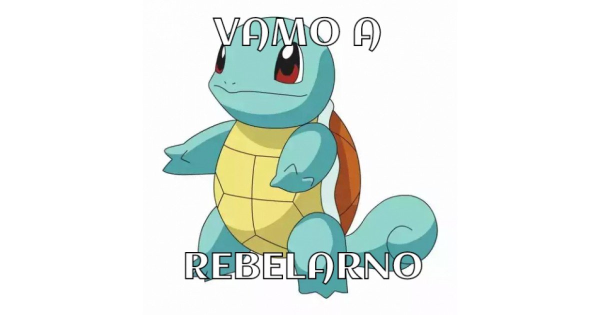 Juristanloqcido's tweet photo. Cuando el demandado no se persona en el proceso civil. https://t.co/22oIZq0rDM