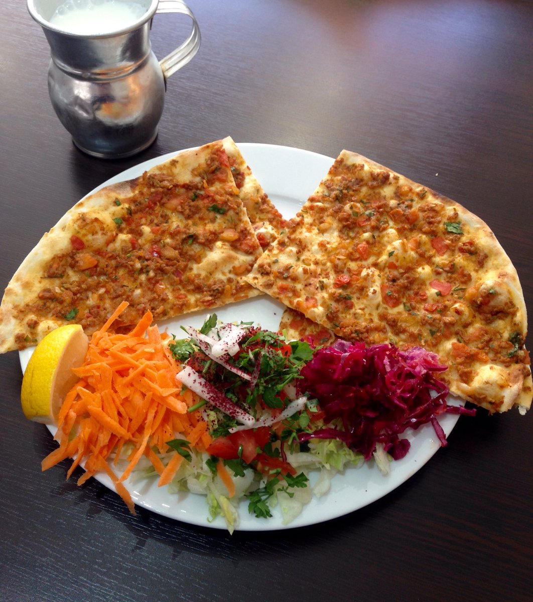 Ricky Ghosh tweet media