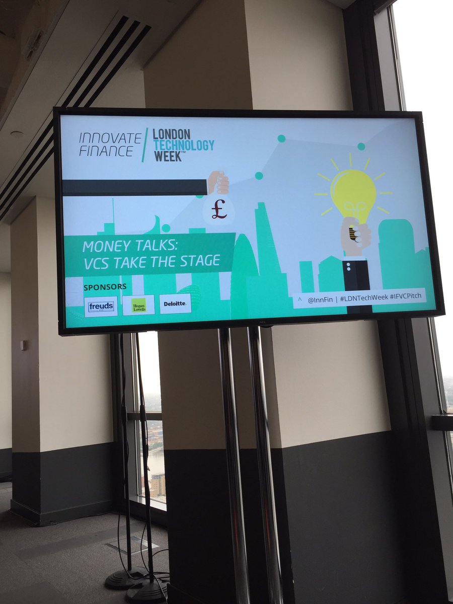 Ifvcpitch Hashtag On Twitter
