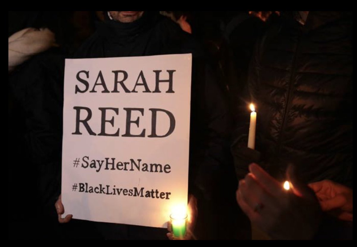 LeeJasper's tweet photo. This is  @metpoliceuk PC Kiddie he battered #SarahReed broke two ribs. Found guilty 150hrs comms service #SayHerName https://t.co/Dn7UbmtveL