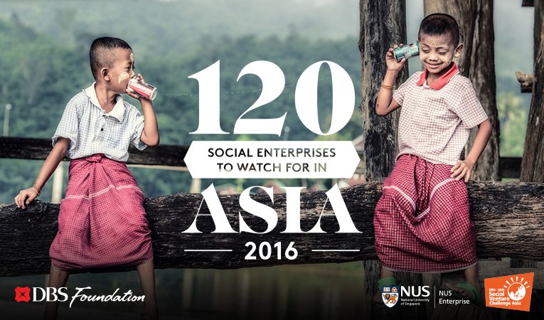 dbsnus's tweet photo. Finally, it's here: top 120 #SVCAsia #socents to watch! Thanks for the good you cre8. https://t.co/E69JOqBv6h https://t.co/aIFdrhQ6fg