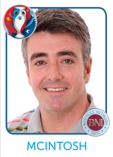 bnifortune tweet media