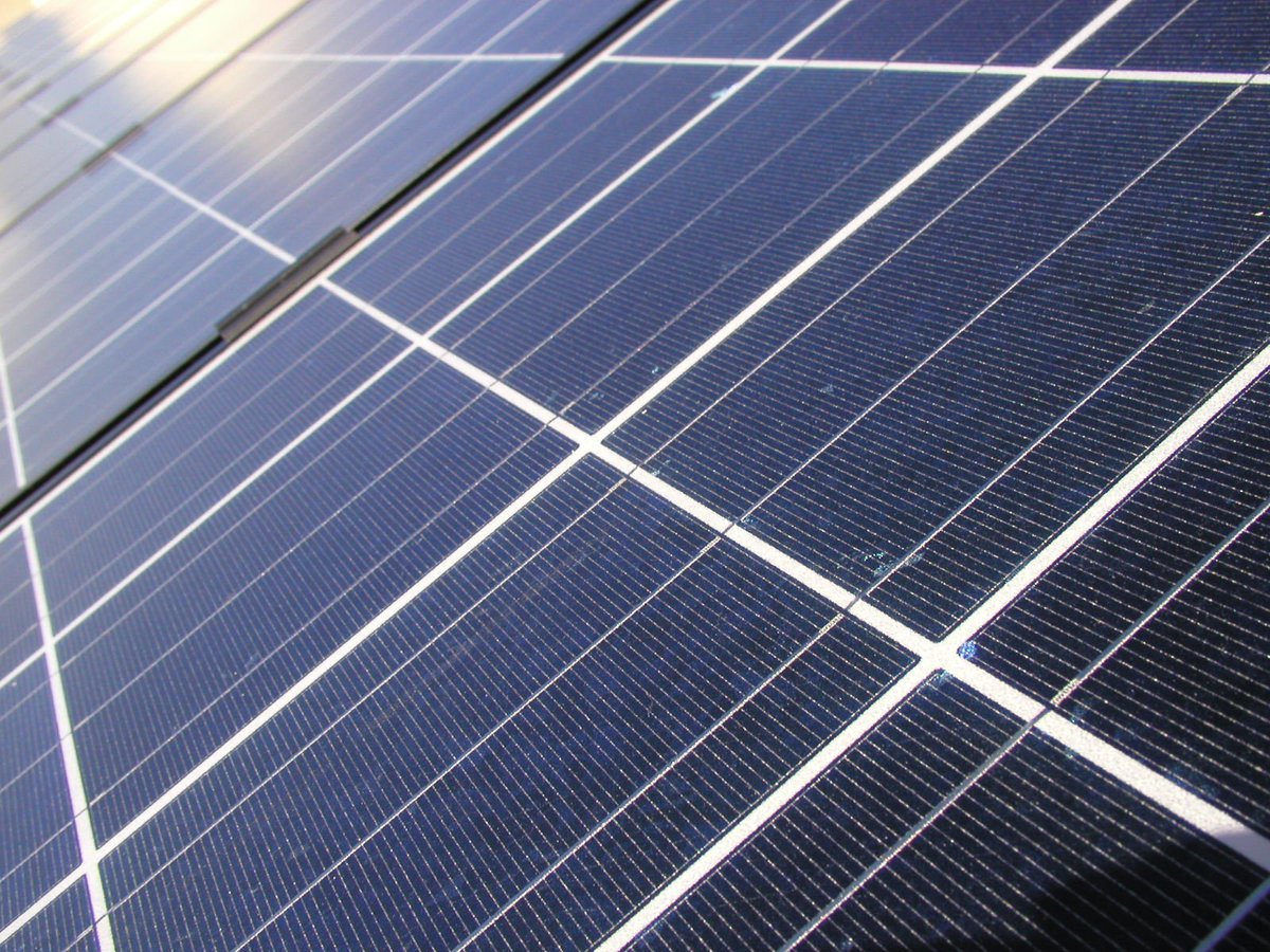 Investment in renewable energy sources hit record highs in 2015, led by developing nations: ow.ly/GlKU301vIIG