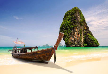 ASTAnetwork's tweet image. Most think they know #Thailand, but the Asian hotspot still has a few surprises on offer worldwidedestinationguide.com/articles/dispa…