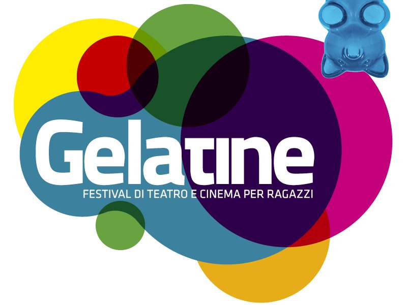 teatro_brecht's tweet photo. Dal 27 al 30 giugno torna #Gelatine! Entra a far parte della #giuriaragazzi! Scopri come su https://t.co/IyzDg2YEx2 https://t.co/Y9mKDKFZx7