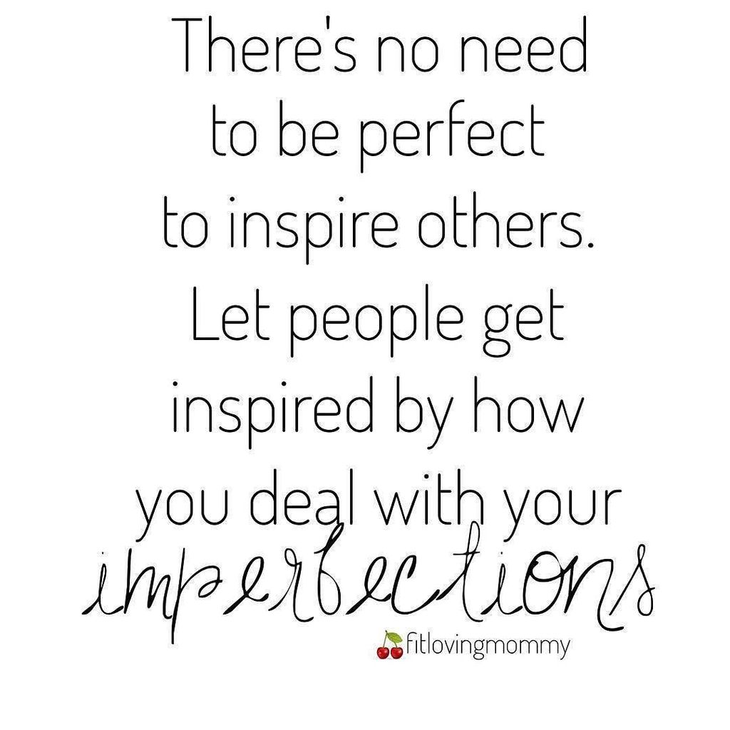 yourlifephotog's tweet photo. Cheers to that! :) 😜
#Repost @fitlovingmommy
・・・ #life #imperfect #truth #selflove #stumb… https://t.co/nT3BEIJa00 https://t.co/x2EAAFYhQ2