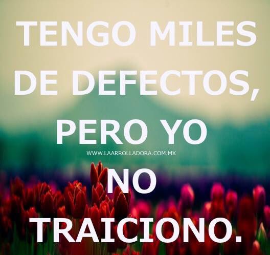 Lorena Jardua Campos (@lorenajardua) on Twitter photo 