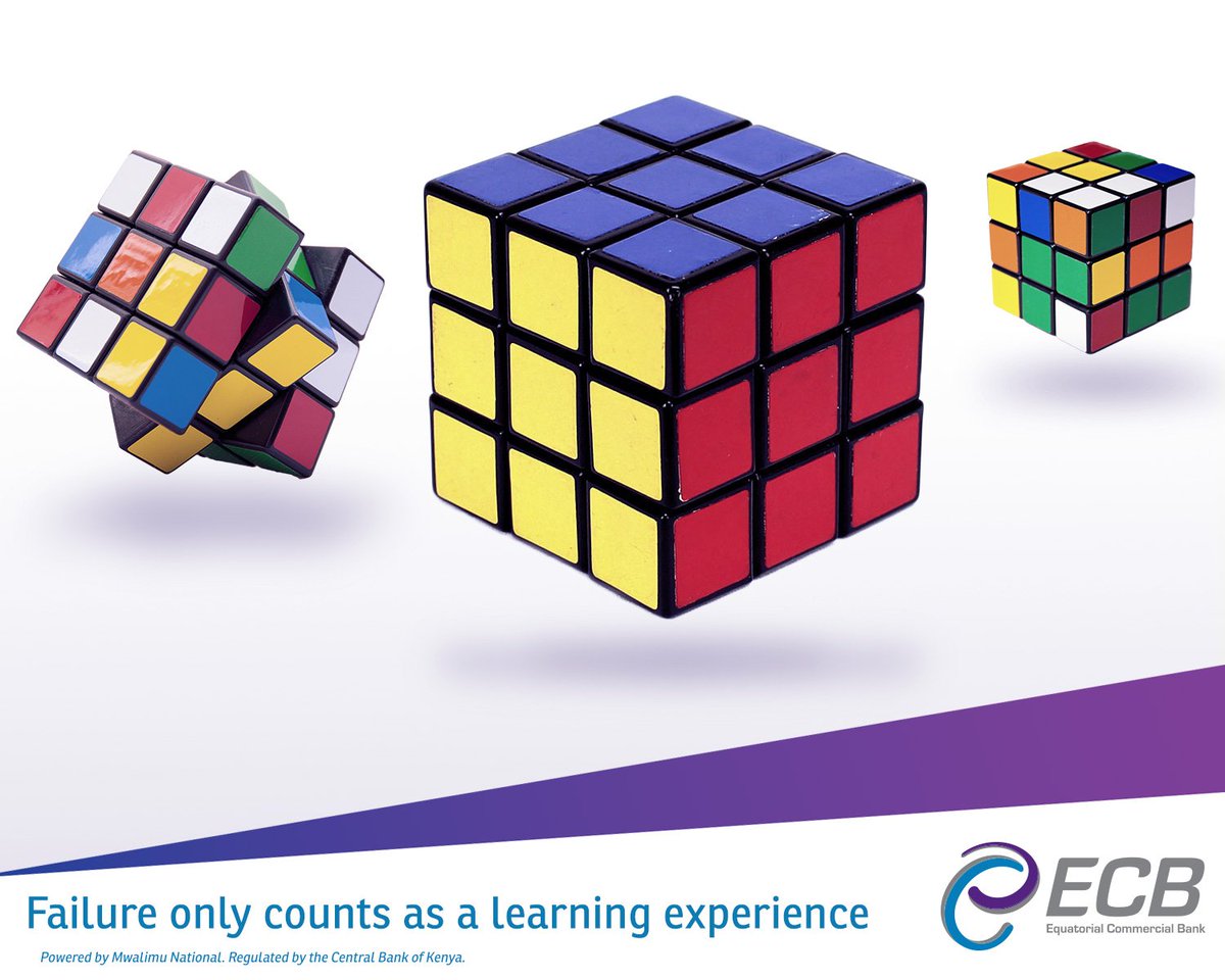 SpireBankKE tweet media